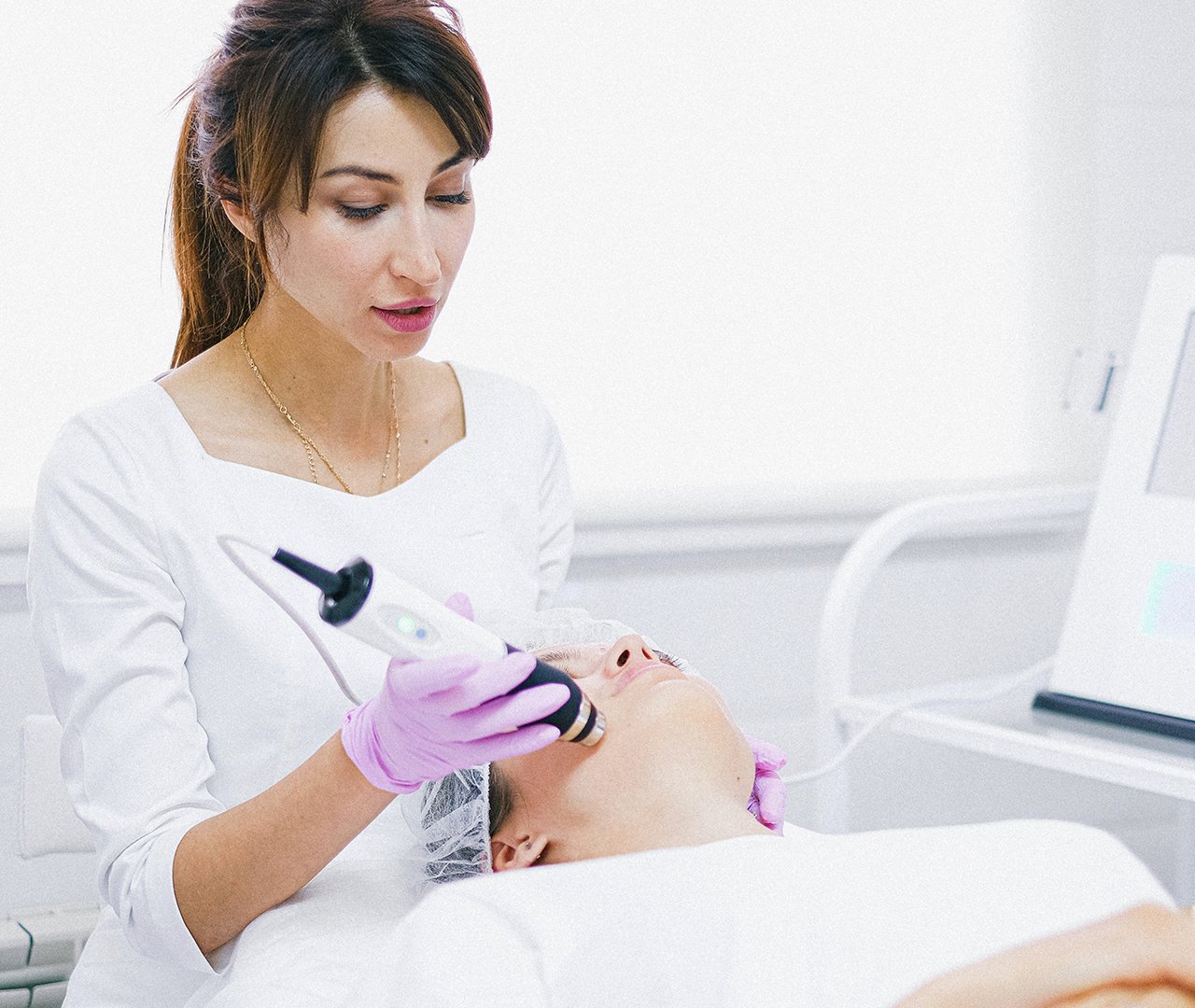 elegir la mejor escuela de cosmetología