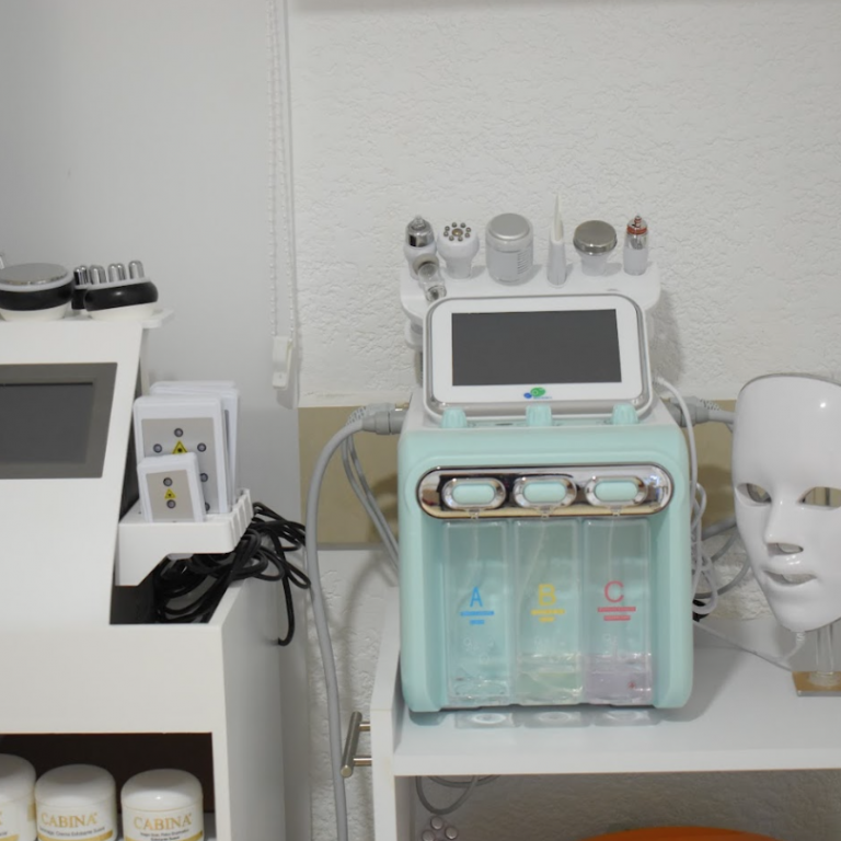 Captura de Pantalla 2023-03-24 a la(s) 15.35.44