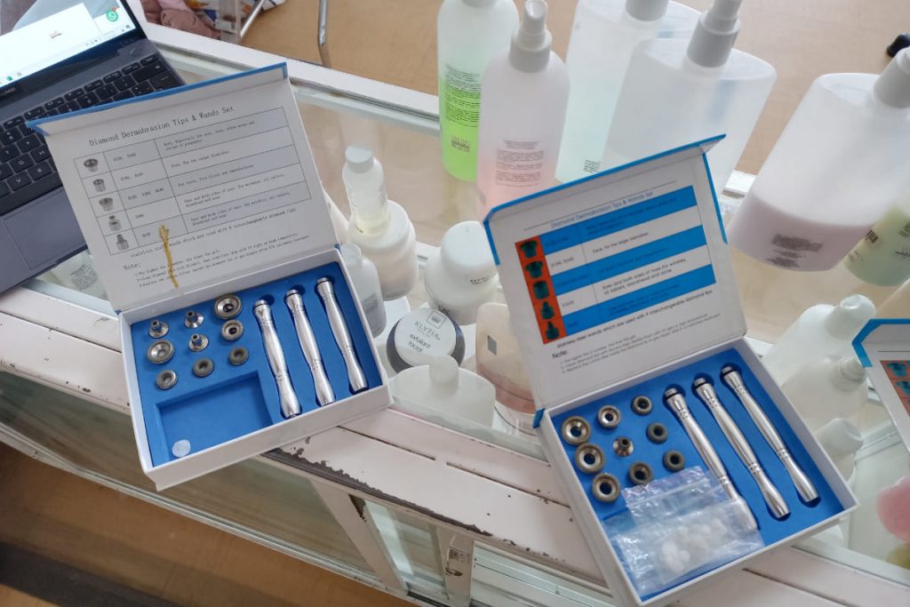 EDUEM instalaciones 7