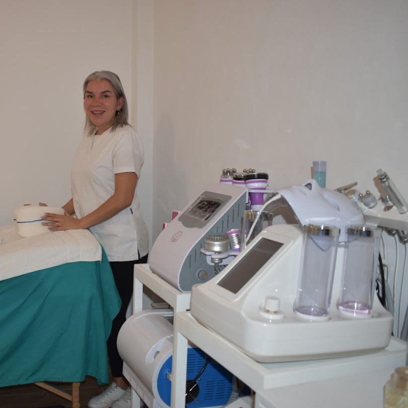 Captura de Pantalla 2023-03-24 a la(s) 15.39.17