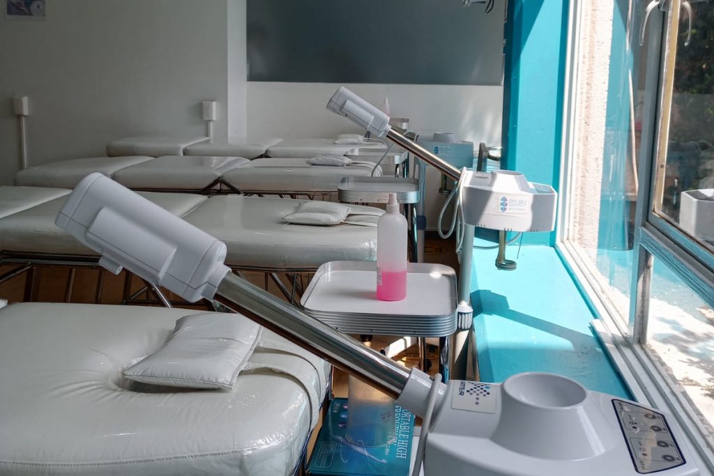 EDUEM-instalaciones-3