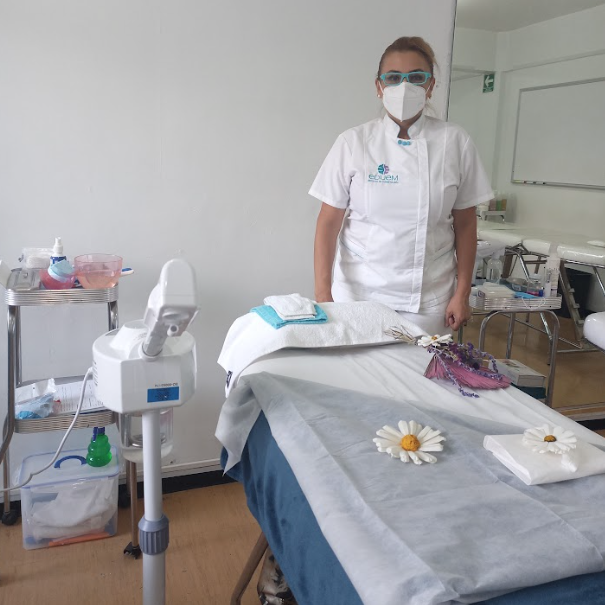 Captura de Pantalla 2023-03-24 a la(s) 15.54.09