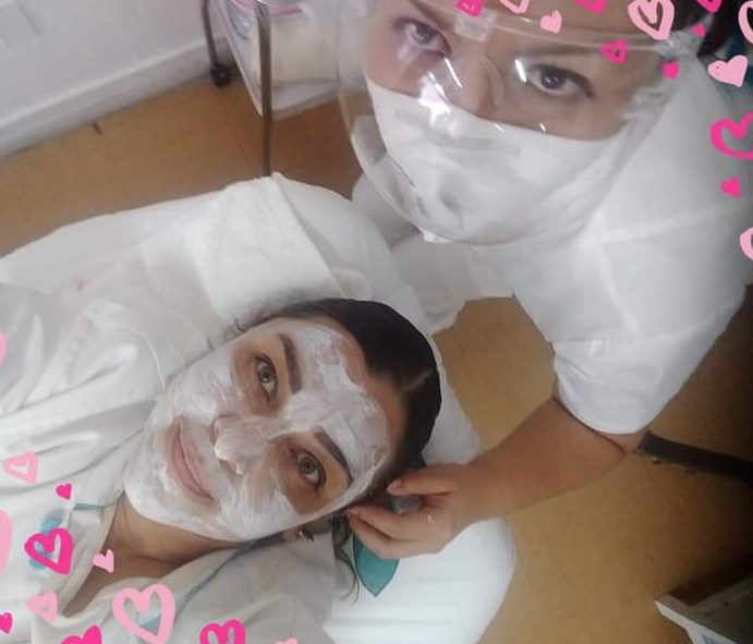 Captura de Pantalla 2023-03-27 a la(s) 21.07.12