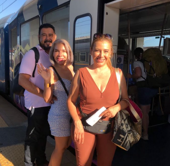 Captura de Pantalla 2023-03-24 a la(s) 13.49.22