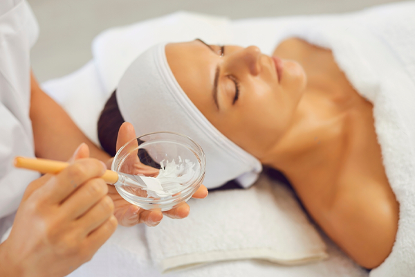 Una trato con profesionalismo para abrir un spa rentable. abrir un spa con seriedad y profesionalismo