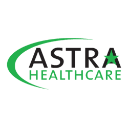 Astra Healthcare img-5