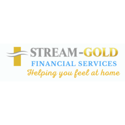 Stream-Gold Financial Services img-6
