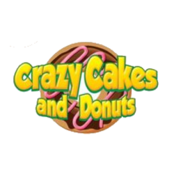 Crazy Cakes and Donuts (1) img-8