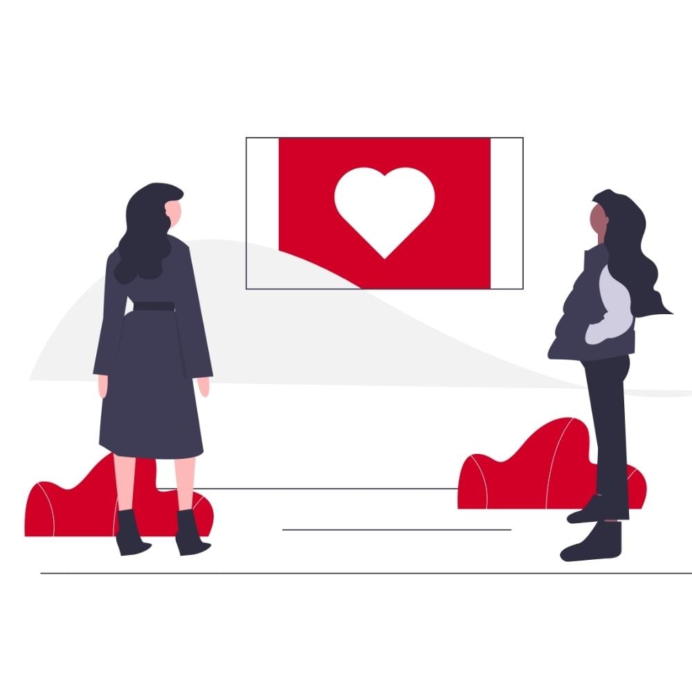 The best storyteller for marketing your business marketing by telling stories NZ