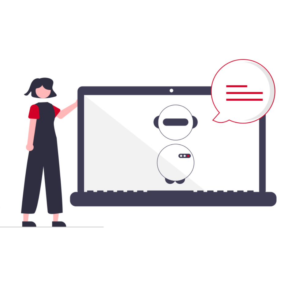 CUBWEB Business Automation CUBWEB Business Automation Wellington NZ