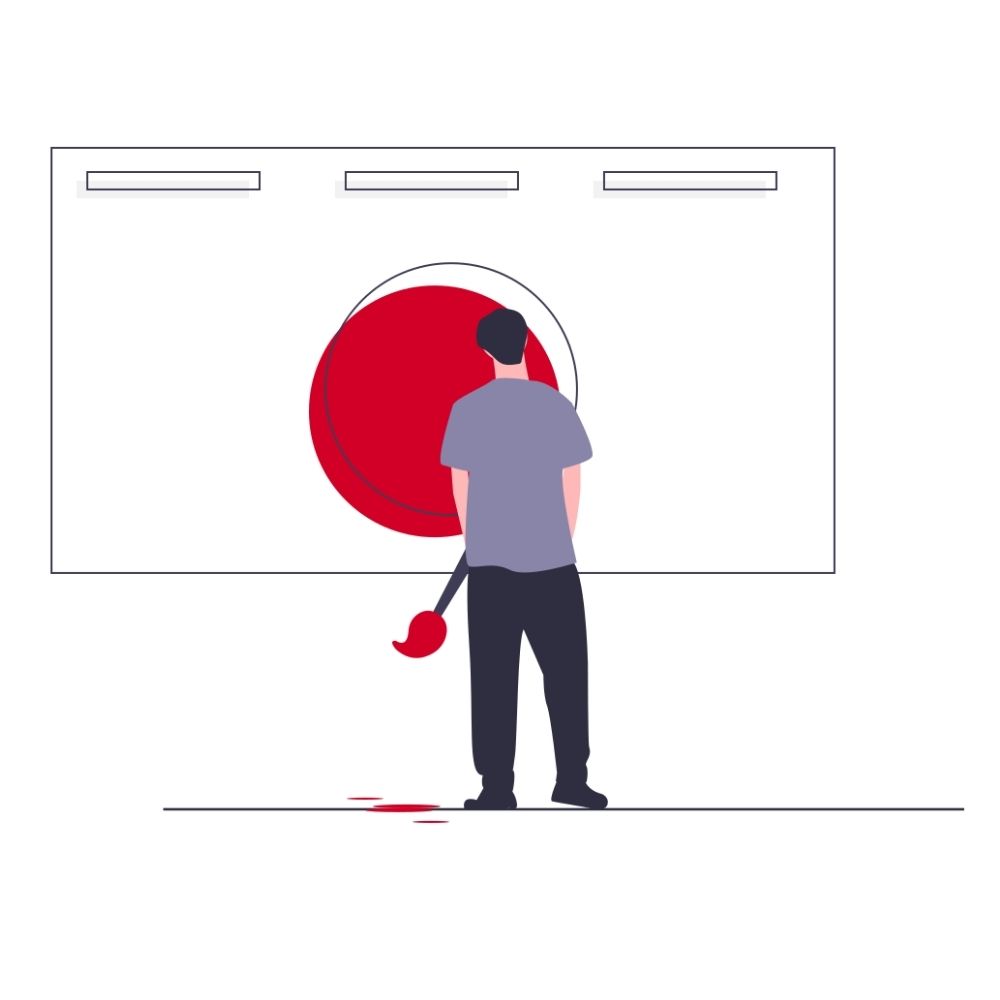 Best Web Design in Wellington New zealand Best Web Design in Lower Hutt Wellington New zealand