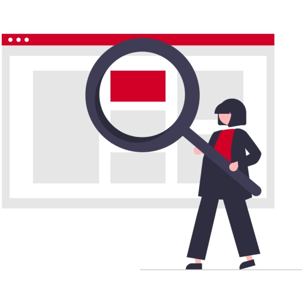 CUBWEB The best SEO in Wellington New Zealand 1 Search Engine Lower Hutt New Zealand