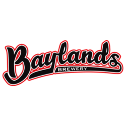 Baylands Brewery Petone Lower Hutt img-7