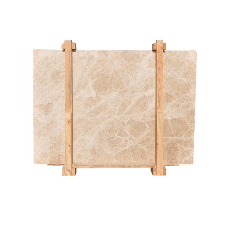 Emperador Perla 1001