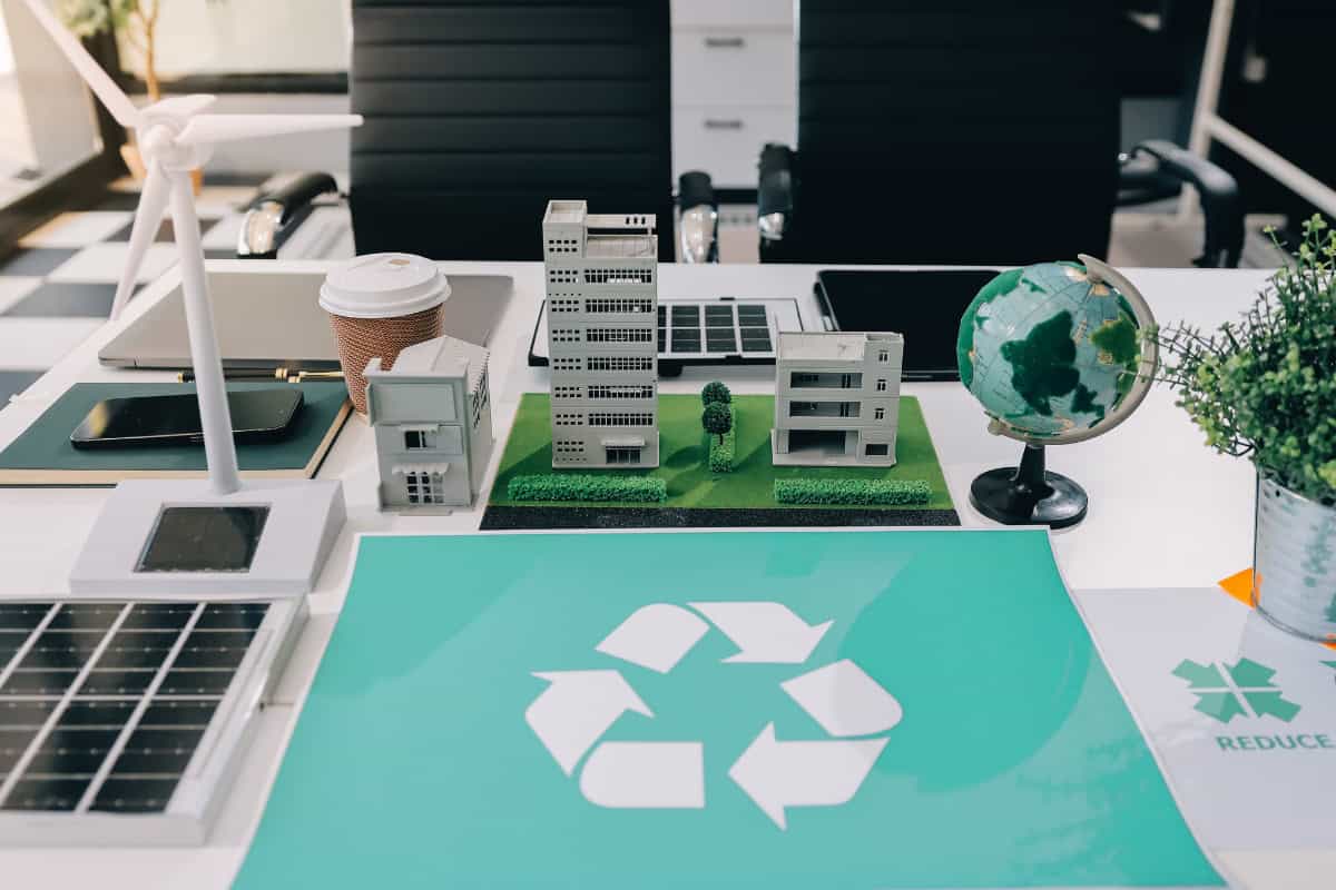 audyt energetyczny Swarzędz