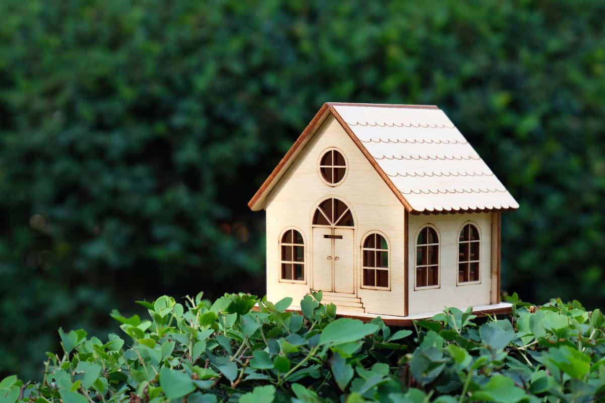 audyt energetyczny domu Tarnowo Podgórne