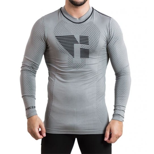 Camiseta térmica Dadpa - Imagen 4