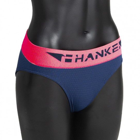 Braguita running Ligpa mujer pack - Imagen 4
