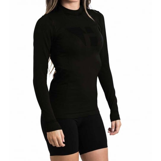 Camiseta térmica Dadpa - Imagen 11