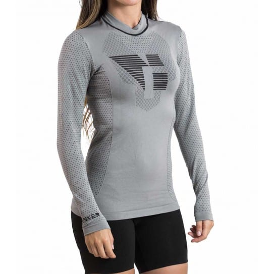 Camiseta térmica Dadpa - Imagen 3