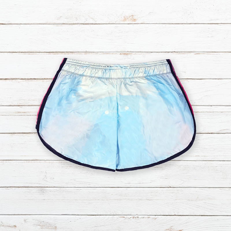 Pantalón running unisex #WOMAN - Imagen 2