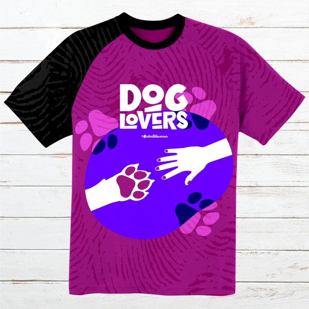 Pack Premium #DogLovers - Imagen 2