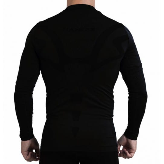Camiseta térmica Dadpa - Imagen 12