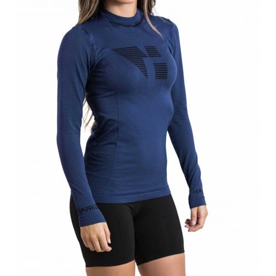 Camiseta térmica Dadpa - Imagen 6