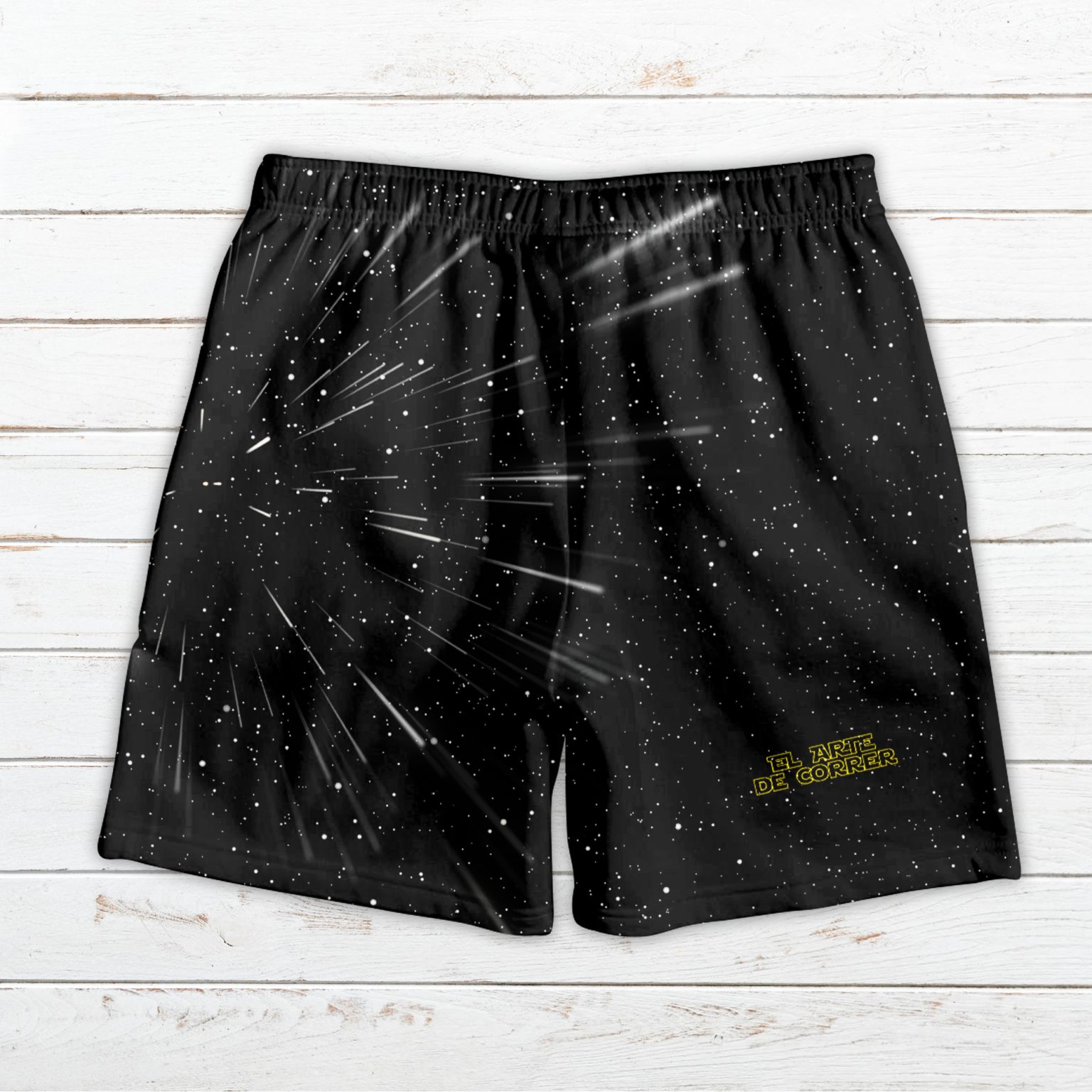 Pantalón técnico unisex bolsillos laterales #Laser