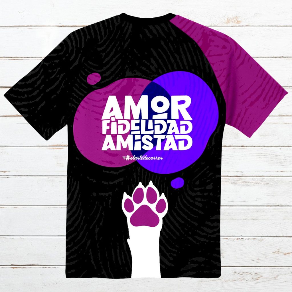 Pack Premium #DogLovers - Imagen 3