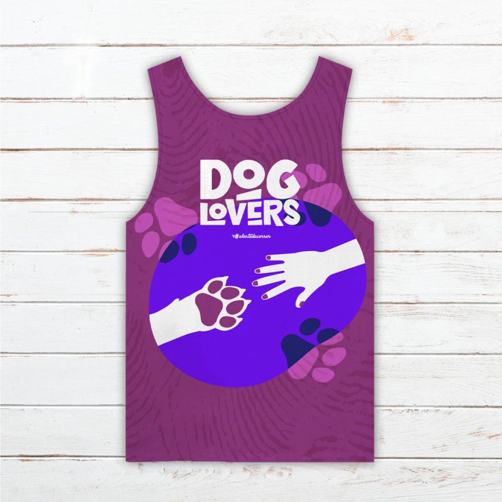 Pack Premium #DogLovers - Imagen 5