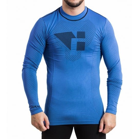Camiseta térmica Dadpa - Imagen 8