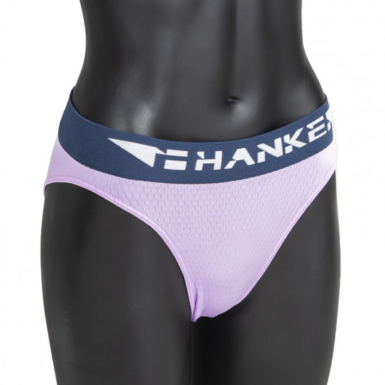 Braguita running Ligpa mujer pack - Imagen 2