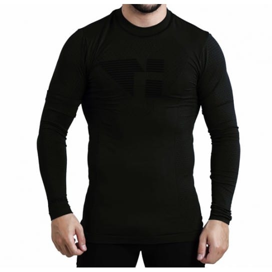 Camiseta térmica Dadpa - Imagen 10