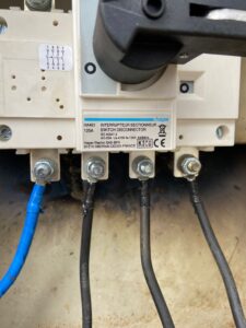 interruptor-seccionador-125a-manutencao-setubal