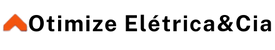Logo eletricista lisboa 24h