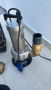 bomba-agua-instalacao-industrial-lsiboa