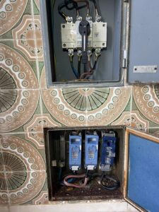 caixa-eletrica-reparacao
