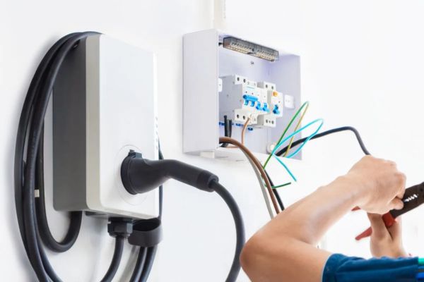 servicos eletricos residenciais lisboa