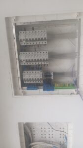 instalacao-novo-quadro-eletrico-sintra