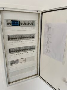 instalacao-quadro-eletrico-cliente-lisboa