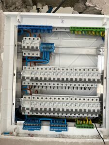 instalacao-quadros-eletricos-lisboa