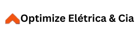 img-0