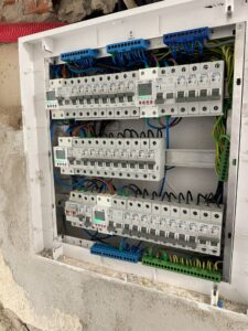 quadro-eletrico-industrial-reparacao