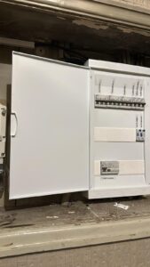 reparacao-quadro-eletrico-sesimbra
