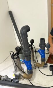 sistema-bombas-agua-instalacao