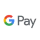 Pagamento com Google Pay Google Pay