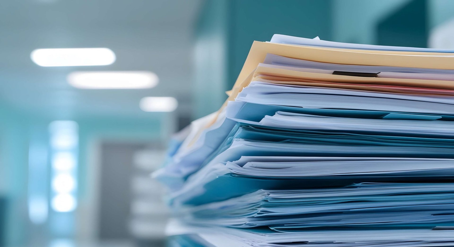 walidacja czyszczenia