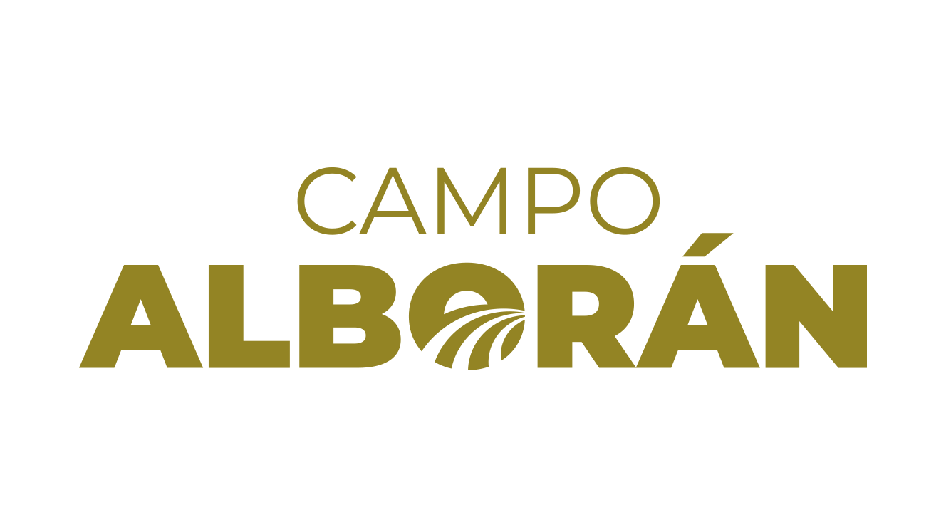 LOGO-EN-CURVAS-+-COLORES-CAMPO-ALBORAN img-20