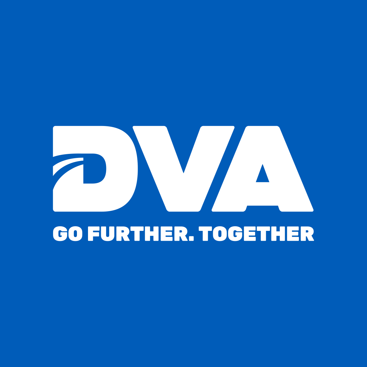 LOGO_Square_PANTONE img-25